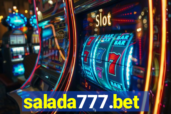 salada777.bet