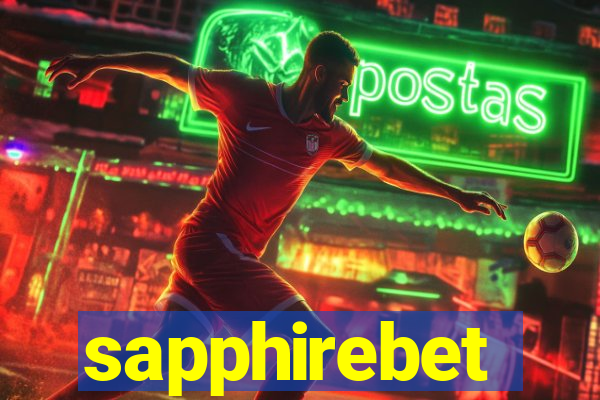 sapphirebet