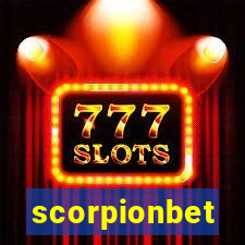 scorpionbet