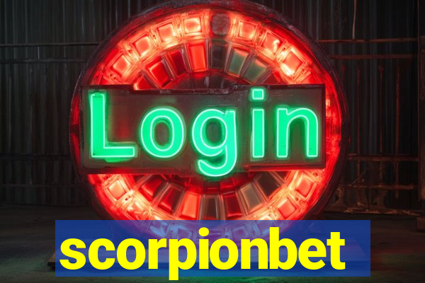 scorpionbet