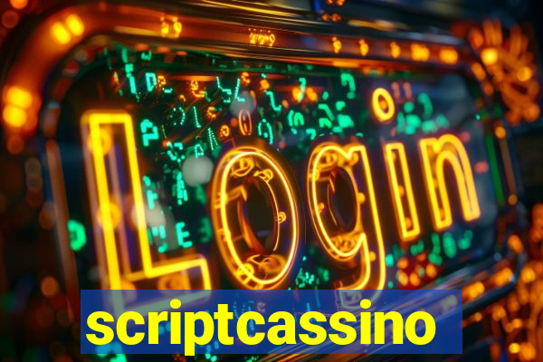 scriptcassino