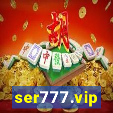 ser777.vip