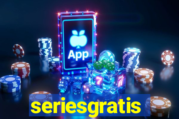 seriesgratis