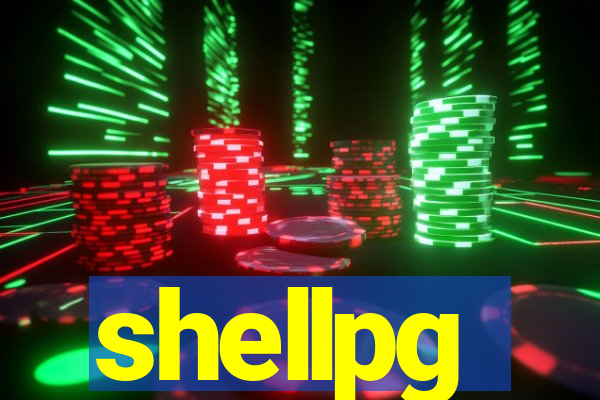 shellpg