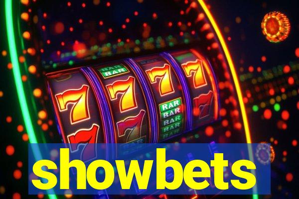 showbets