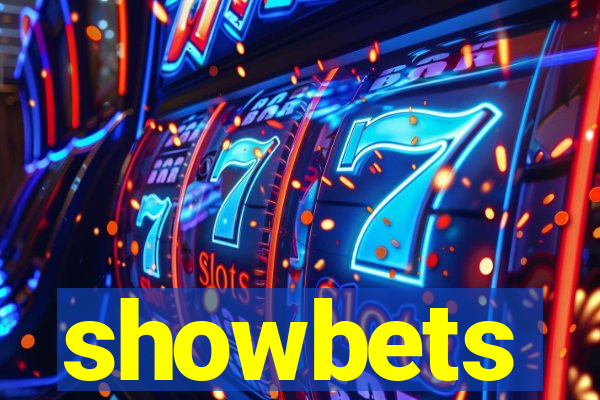 showbets