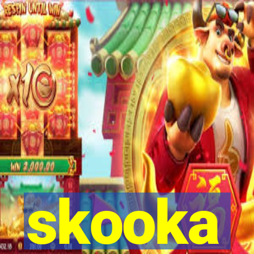 skooka