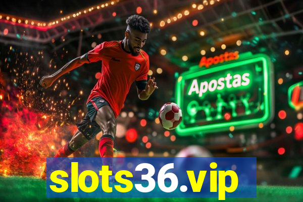 slots36.vip