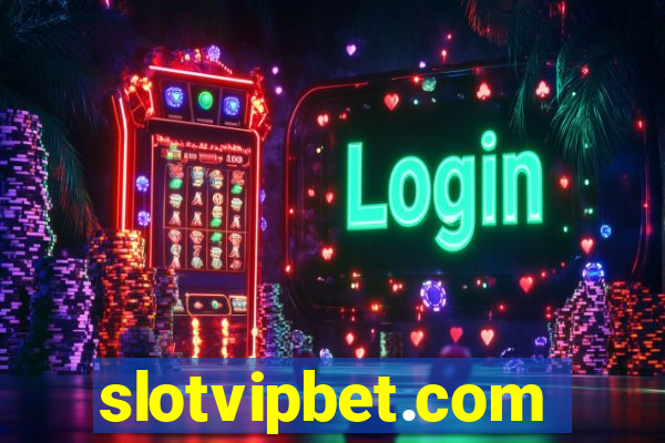 slotvipbet.com