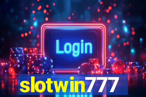 slotwin777