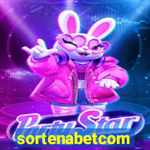 sortenabetcom