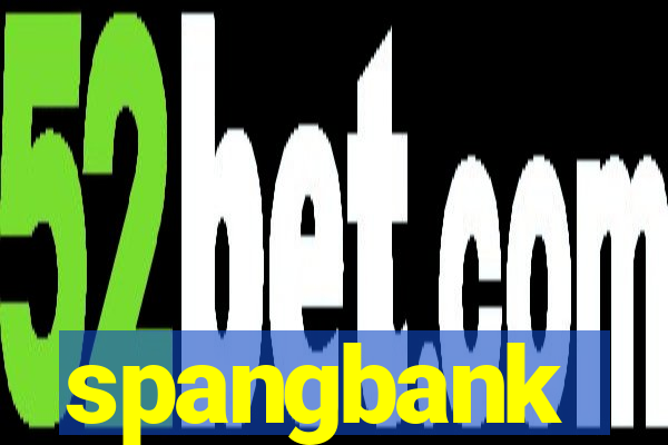 spangbank