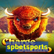 spbetsports