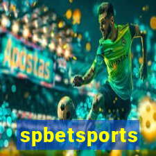 spbetsports