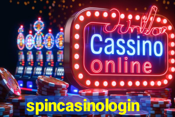 spincasinologin