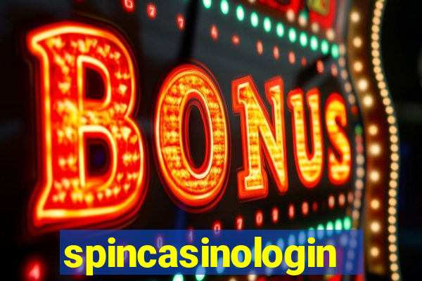 spincasinologin