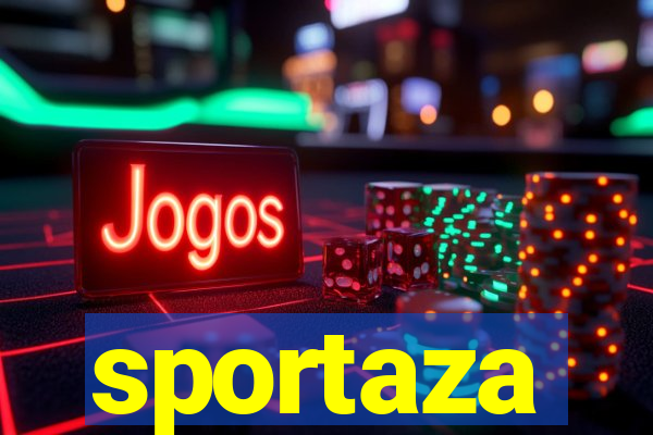 sportaza