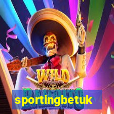 sportingbetuk