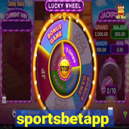 sportsbetapp