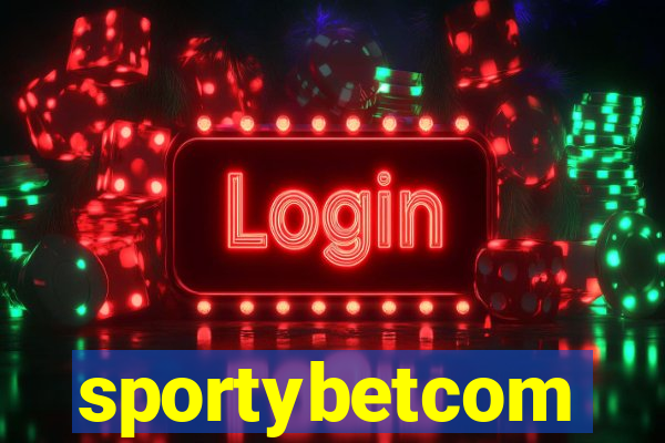 sportybetcom