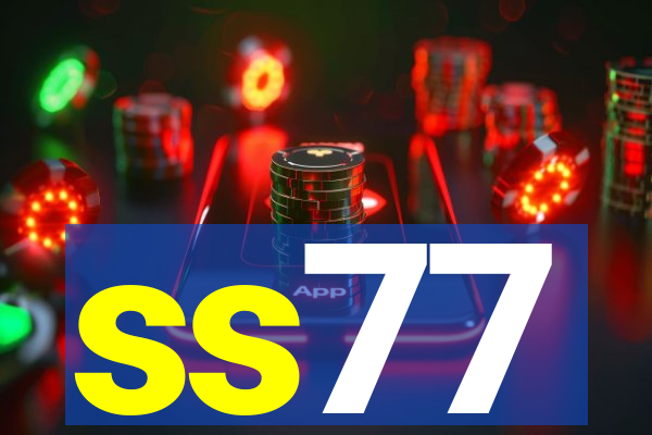 ss77