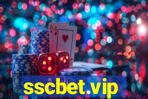 sscbet.vip