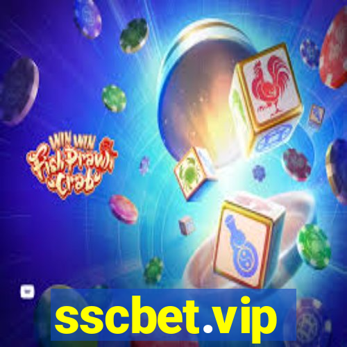 sscbet.vip