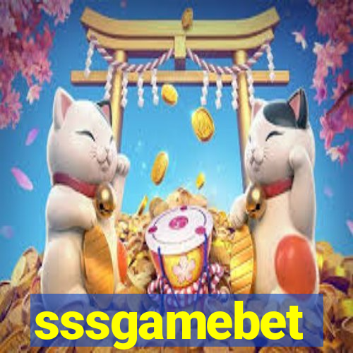 sssgamebet