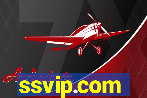 ssvip.com