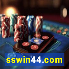 sswin44.com