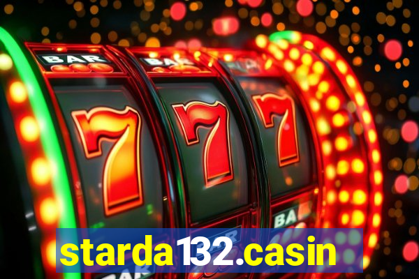 starda132.casino