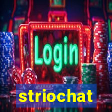 striochat