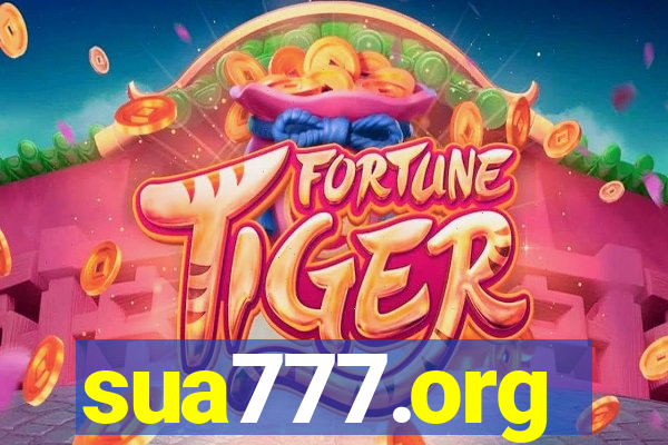 sua777.org