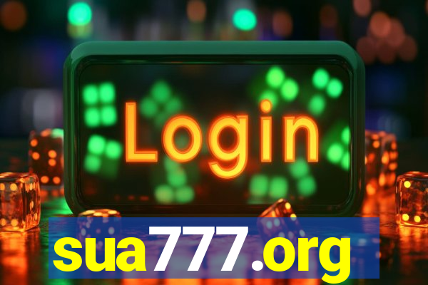 sua777.org