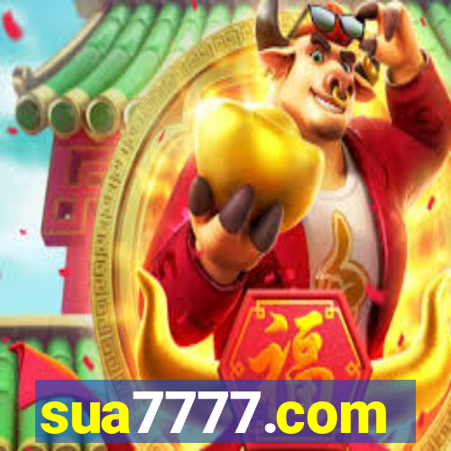 sua7777.com