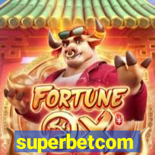 superbetcom