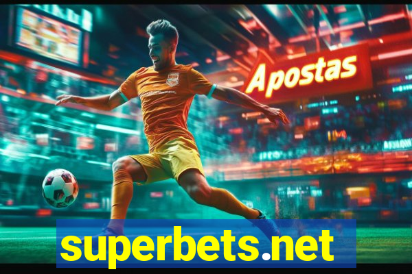 superbets.net