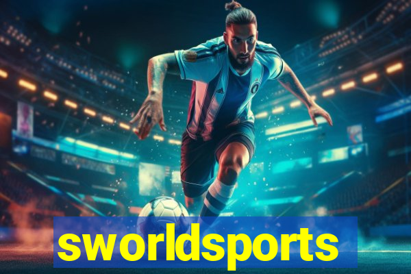 sworldsports