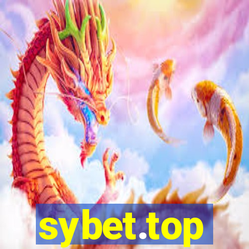 sybet.top