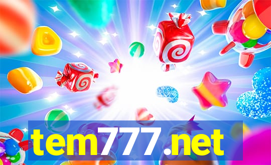 tem777.net