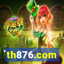 th876.com