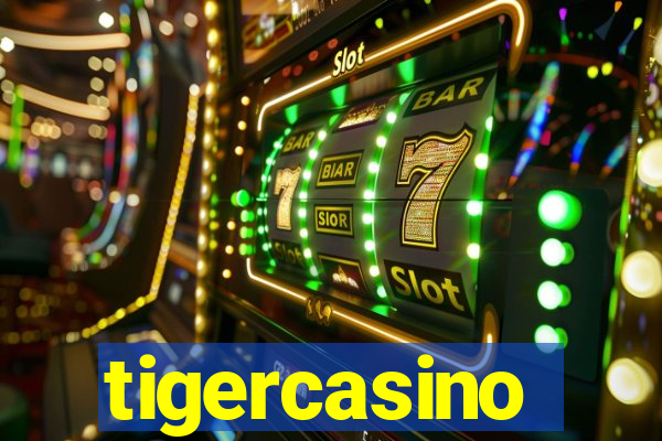 tigercasino