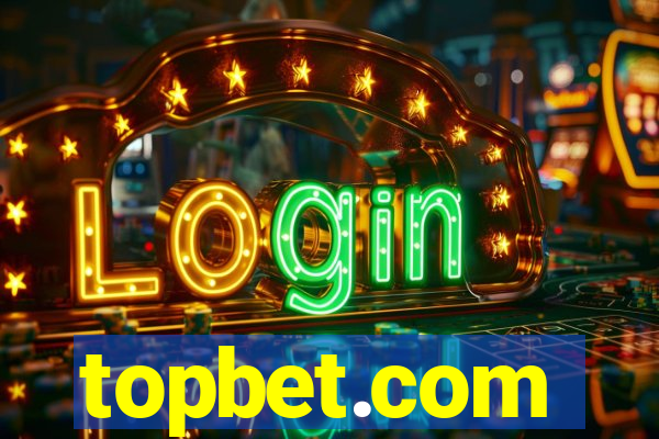 topbet.com