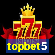 topbet5