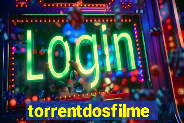 torrentdosfilmes2.net