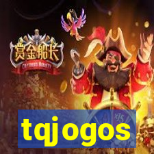 tqjogos