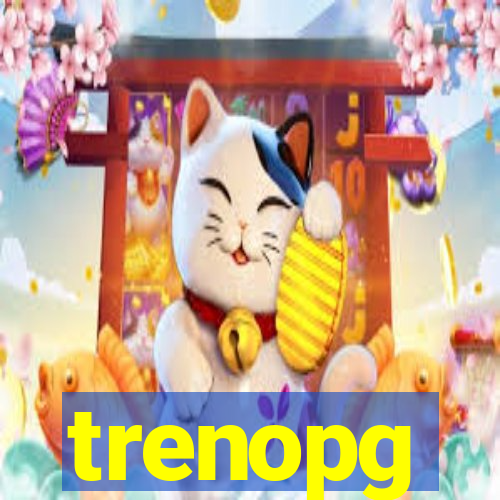 trenopg