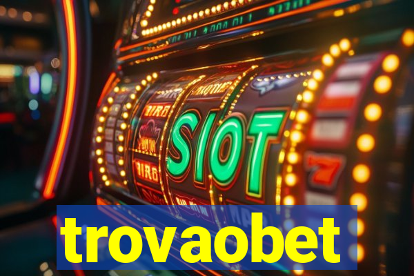 trovaobet