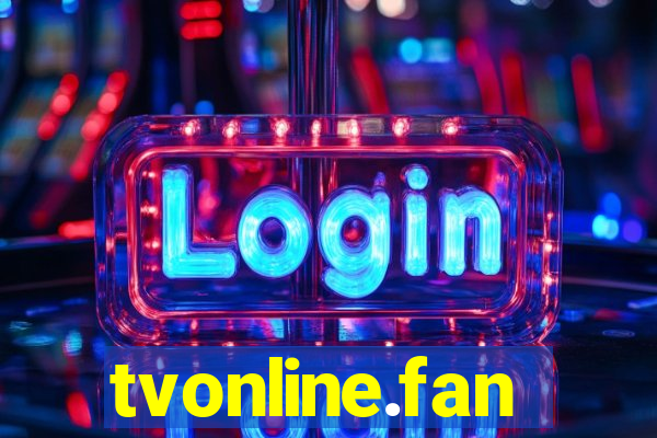 tvonline.fan