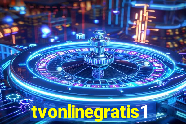 tvonlinegratis1